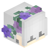 Senpuu