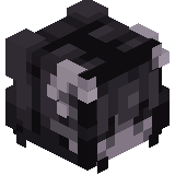 SenseiOny