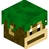 Sentakuu