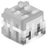 Sental