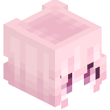 Sentomaru