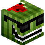 Seonix