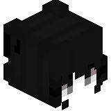 Sephire