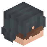SequrityPvP