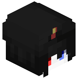 SerGO_YouTube_