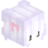 Serafima