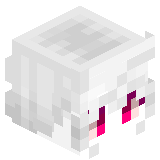 Serega3O8