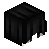 SergeyPlay_eZ