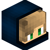 Sergomes_Top