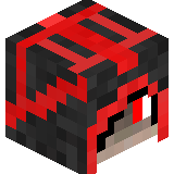 SeriiBroYT