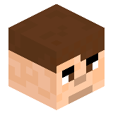SerjGapYT