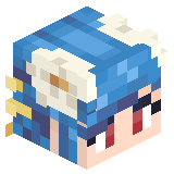 SevenSinfulHito