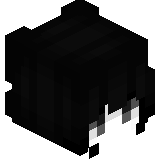 ShAdUp