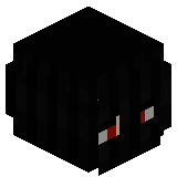 ShPAC_gg