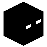 ShadGhost