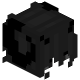Shadow22131