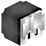 ShadowBlack_Ez