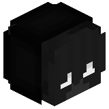 ShadowX8