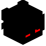 Shadow_Notice