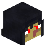 Shadow_moning