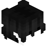 Shadowarch