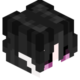 Shadowcripa