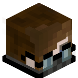ShagiGod