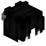 Shakes_Bear