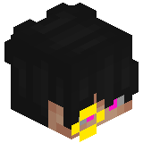 Shako__