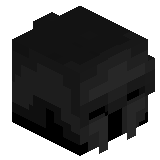 Shakyuu