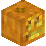 Sham_69