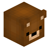 Shanthilo