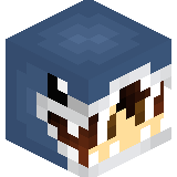 SharK_001
