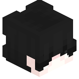 Sharingann