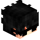 Shaxed
