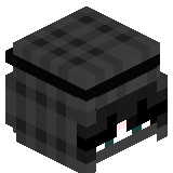 SheiL_YT