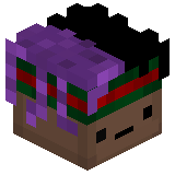 SheinwoodNyan