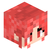 ShellPower