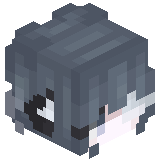 Shemu