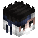 ShennyShinobi