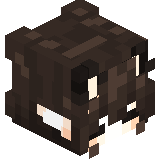 Sheriel
