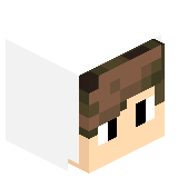 SheriffUa2