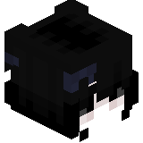 Shikirey