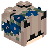 ShimuraMiaNa