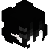 Shinitai