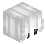 ShiroRey