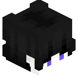 Shiroentite