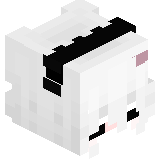 Shirzonima
