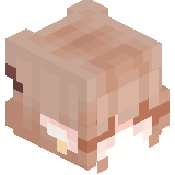 Shitsubo