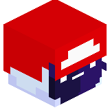Shlepai